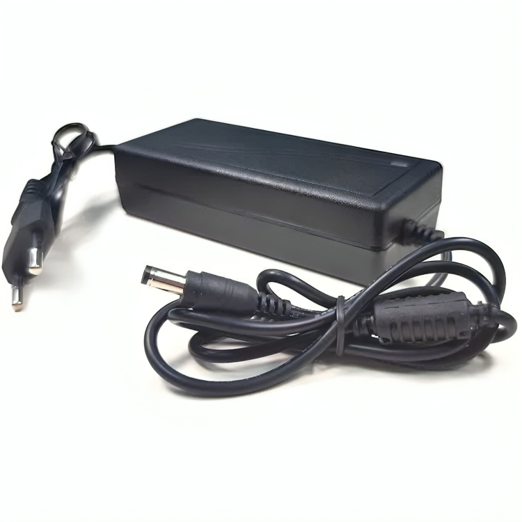 آداپتور 12 ولت 5 آمپر