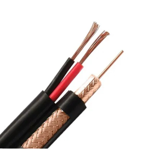 کابل بغل برق مس