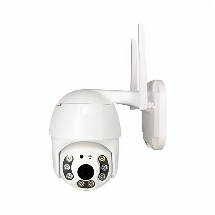 دوربین مینی اسپیددام Q08