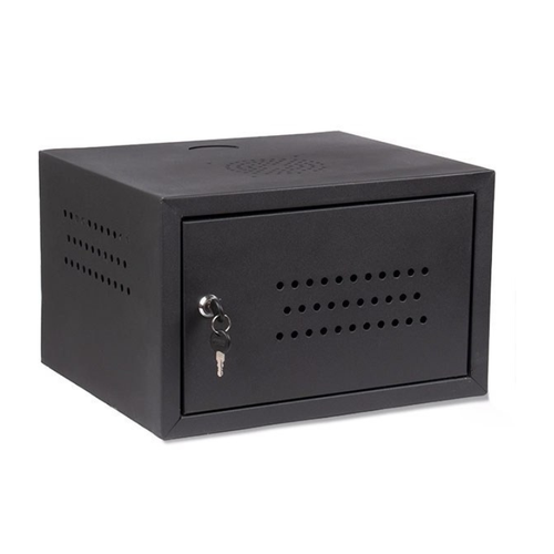 رک 4 یونیت فلزی