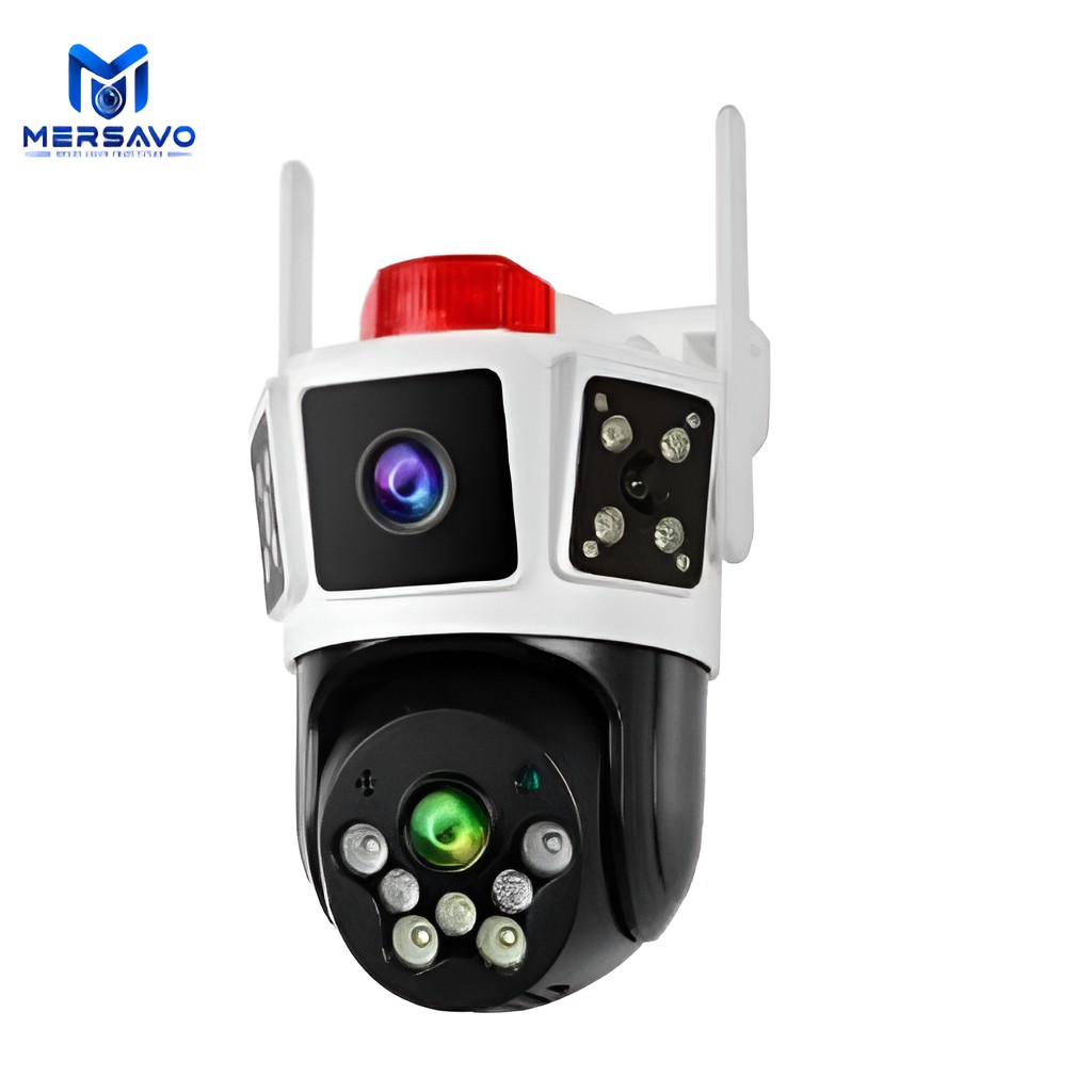 دوربین سیمکارتی اوکم پرو مدل S7 کیفیت تصویر ۸ مگاپیکسل