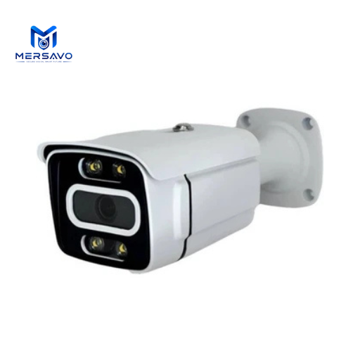 دوربین مدار بسته سونی مدل CA-1419 بولت  2 مگاپیکسل دید در شب
